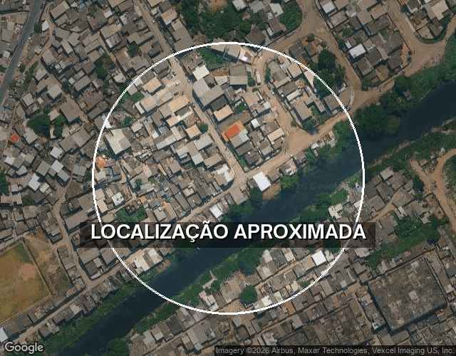 Apartamento 201 no Jardim dos Ipês III - 40,54m²