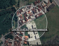 Apartamento 2 quartos em Maceió - Residencial Marselha