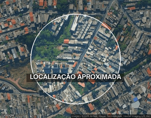 Apartamento 3 quartos em Vila Princesa Isabel - São Paulo/SP