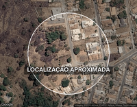 Casa 2 quartos, 51,7m², 1 vaga, Esmeraldas/MG