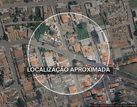 Terreno de 1.495m² em Arujá/SP - Oportunidade Única!