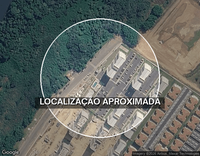 Apartamento 2 quartos em Americana com 73,43m² e 1 vaga