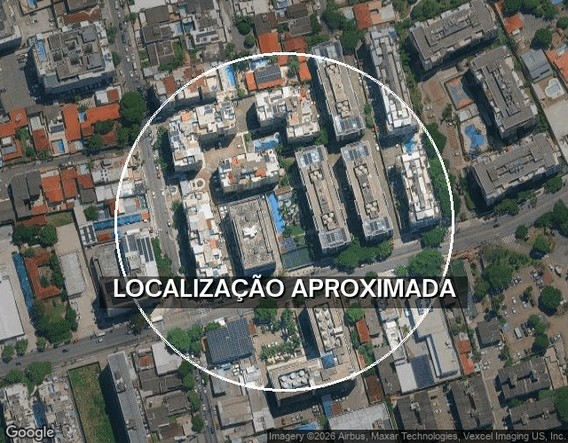 Sala Comercial 21m² - Rio de Janeiro/RJ - Oportunidade Única
