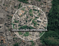 Imóvel em Franco da Rocha - 1289.97m²