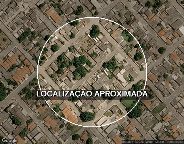 Apartamento 2 quartos, 69,8m², vaga PNE - Cond. Santorine XII
