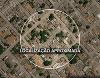 Apartamento 2 quartos, 69,8m², vaga PNE - Cond. Santorine XII