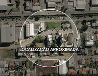 Apartamento 202 com Box - Residencial Sierraville - Caxias do Sul/RS