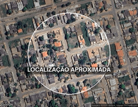 Casa 2 quartos em Luziânia com 100,5m² e 150m² de terreno