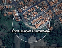 Terreno de 250m² no Jardim Aquarius, ideal para construir