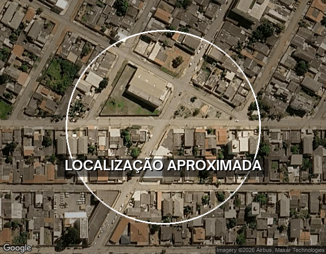 Apartamento 2 quartos, 72,72m², vaga 102 - Parque Napolis A