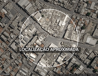 Apartamento 2 quartos, 87,31m², 1 vaga - Jaboatão dos Guararapes/PE