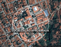 Fazenda Rural c/ 299,68 ha - Excelente Oportunidade de Investimento