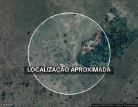 Casa com 3 quartos em Goiânia do Pará/PA - 118,97m²