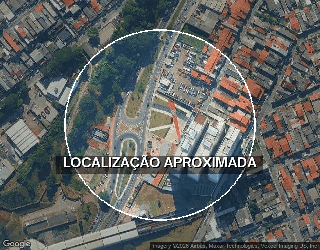Apartamento 2 quartos em Guaianazes, São Paulo - Fit Casa Estação José Bonifácio