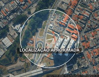 Apartamento 2 quartos em Guaianazes, São Paulo - Fit Casa Estação José Bonifácio