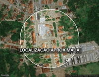 Apartamento 2 quartos, 60,94 m² - Residencial Lagoa Azul