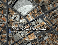 Casa com 2 quartos, 95m², 1 vaga, avaliada em R$140 mil