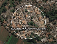 Terreno de 360m² no Bairro Vila Ondina