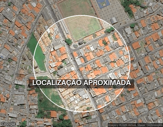 Apartamento 2 quartos, 72m², 1 vaga - Residencial Mar de Abrantes