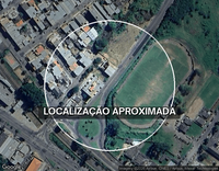 Apartamento 2 quartos, 55m², vaga 141 - Juiz de Fora/MG