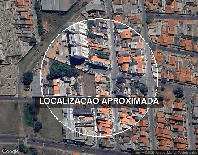 Apartamento 2 quartos, 86,53m² - Cond. Res Quinta Das Águas