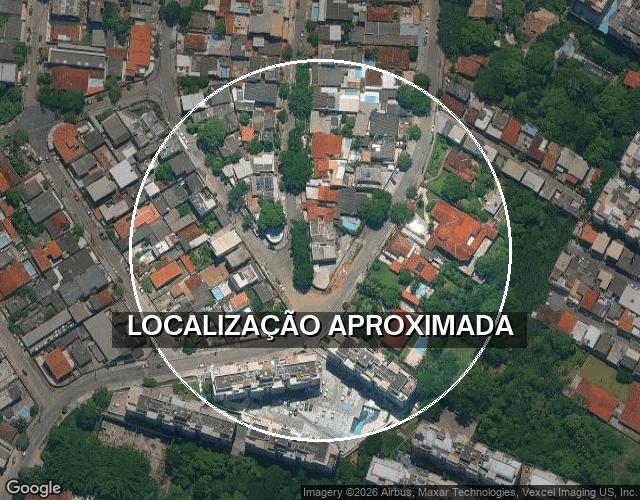Apartamento 2 quartos, 56m², ocupação não informada