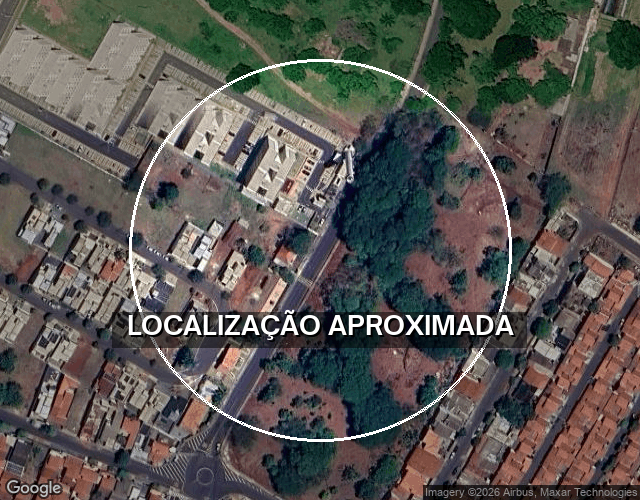 Apartamento 3 quartos, 85,79m², vaga 61 - São José do Rio Preto/SP