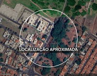 Apartamento 3 quartos, 85,79m², vaga 61 - São José do Rio Preto/SP