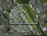 Apartamento 2 quartos, 63,41m², Térreo, JD Romano - São Paulo