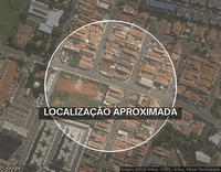 Apartamento 2 quartos, 71,56m² - Cond Hype Residencial Hortolândia