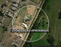 Casa com 3 quartos e 5 banheiros em Itupeva/SP - 327m²