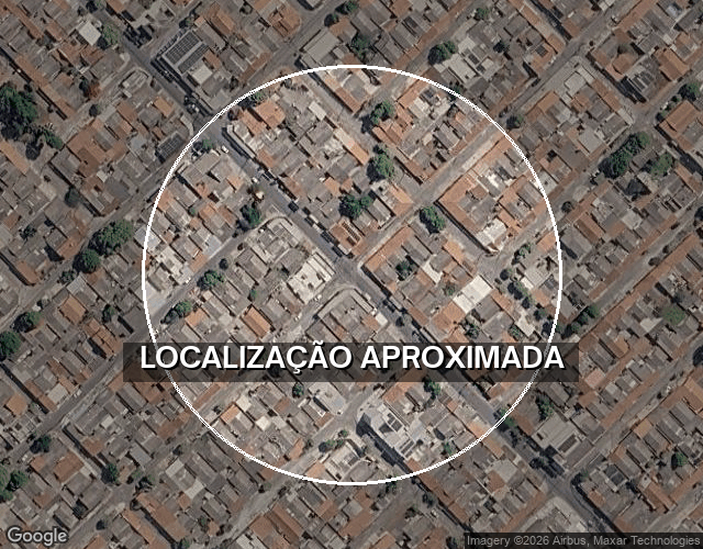 Apartamento 2 quartos, 98,91m² em Goiânia - GO