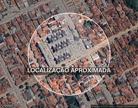Apartamento 2 quartos, 56,75m², 1 vaga - Planalto/Natal