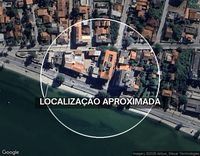 Casa de alto padrão em Iguaba Grande com 6 quartos e 7 banheiros