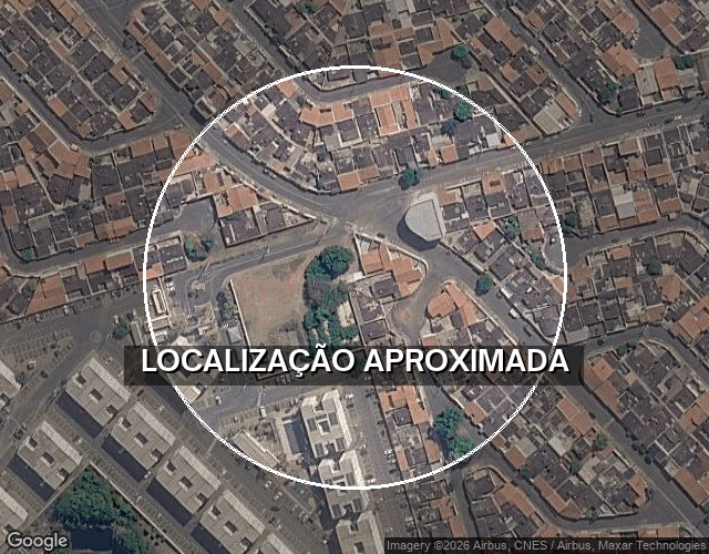 Apartamento 3 quartos, 97,57m², 2 vagas - Araras/SP