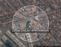 Apartamento 3 quartos, 97,57m², 2 vagas - Araras/SP