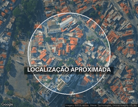 Casa com 189m² em São Paulo - Leilão CAIXA