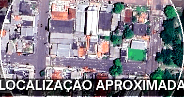 Casa com 3 quartos, 243m² de área total em Macapá/AP