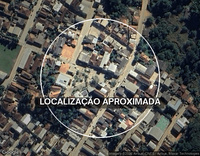Terrenos Rurais Córrego Boa Vista e Córrego Baiano - 25,7162 ha - Leilão Judicial