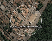 Casa 3 quartos, 105,61m², Setor Serrinha - Caldas Novas/GO