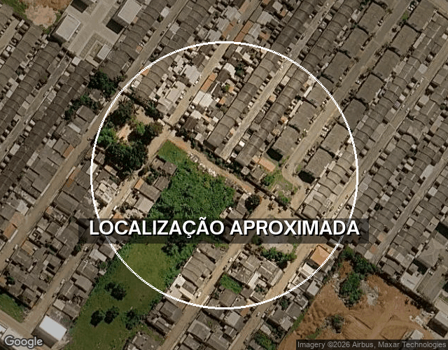 Apartamento 2 quartos, 93,26m², 1 vaga - Mansões Recreio Mossoró