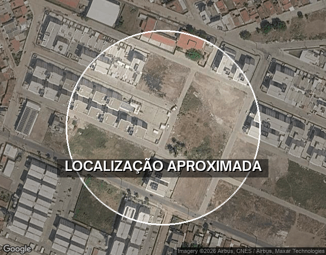 Apartamento 2 quartos, 65,49m² em João Pessoa - PB