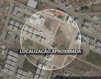Apartamento 2 quartos, 65,49m² em João Pessoa - PB