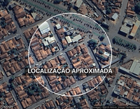 Casa 3 quartos, 2 banheiros, 137,50m² - José Borges de Sene
