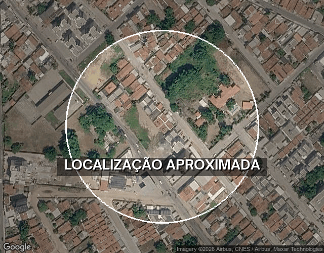Apartamento 2 quartos, 65,48m², 1 vaga - Cond. Residencial Hannah Raquel