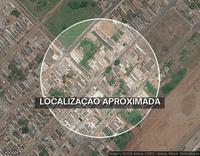 Casa 36m² em Passos/MG - Oportunidade única!