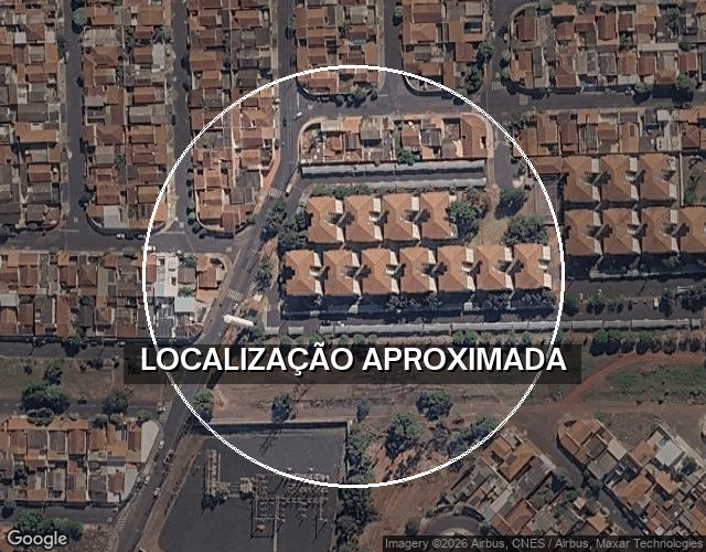 Apartamento 2 quartos, 106,38m², 1 vaga, Ribeirão Preto/SP