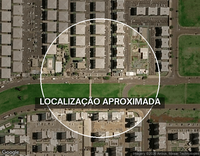 Apartamento 2 quartos, 85,13m², 1 vaga - Cond. Flor de Lotus - Londrina/PR