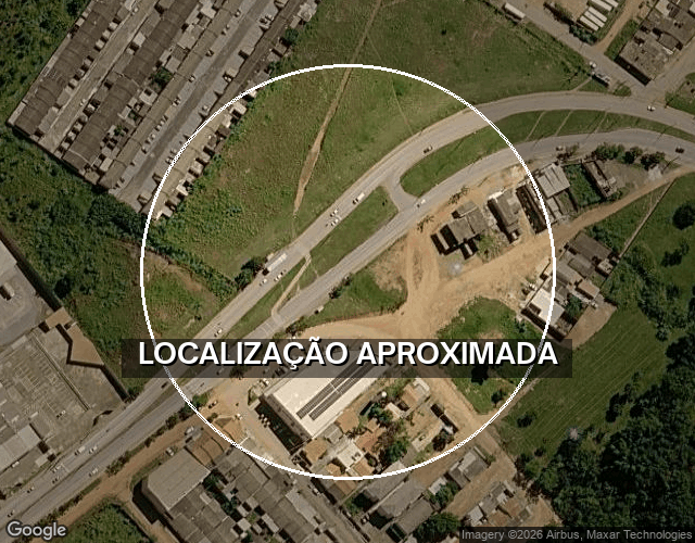 Apartamento 2 quartos, 73,83m², 1 vaga - Mansões Recreio Mossoró