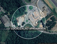 Apartamento 2 quartos, 105,82 m² em Mogi das Cruzes